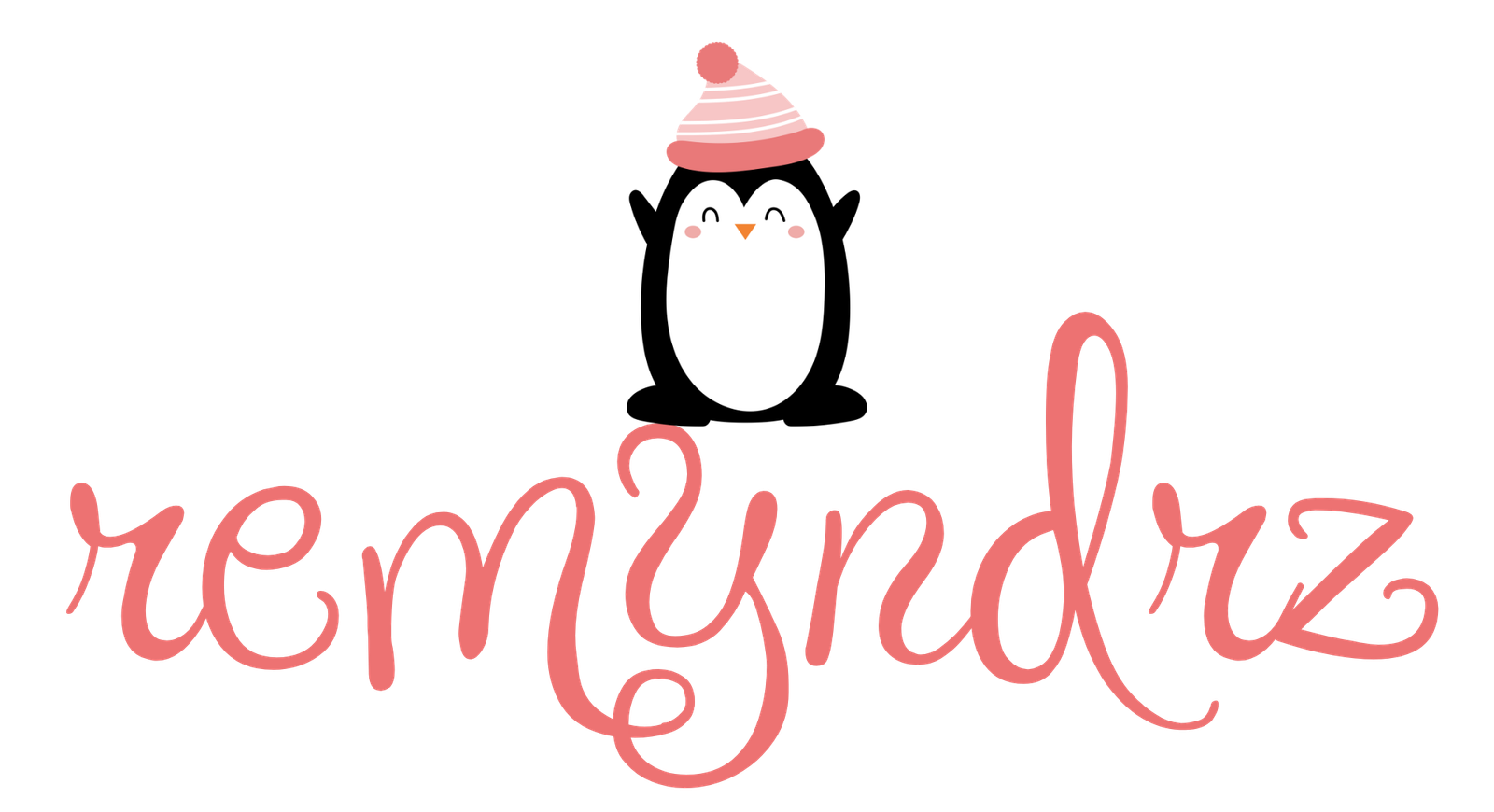 Remyndrz